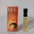 Escentric Molecules Molecule 01 + Mandarine