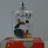 Escentric Molecules Molecule 01 + Mandarine pic-327835