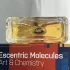 Escentric Molecules Molecule 01 + Champaca pic-327886