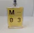 Escentric Molecules Molecule 03 pic-328533