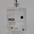 Escentric Molecules Molecule 02 pic-328563