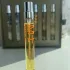Escentric Molecules Molecule 01 + Mandarine pic-329048