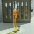 Escentric Molecules Molecule 01 + Mandarine pic-329049