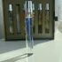 Escentric Molecules Molecule 01 + Iris pic-329051