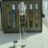 Escentric Molecules Molecule 01 + Patchouli