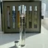 Escentric Molecules Molecule 01 + Patchouli
