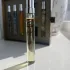 Escentric Molecules Molecule 01 + Black Tea