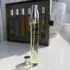 Escentric Molecules Molecule 01 + Black Tea