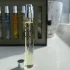 Escentric Molecules Molecule 01 + Ginger