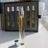 Escentric Molecules Molecule 01 + Guaiac Wood pic-329059