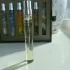 Escentric Molecules Molecule 01 + Guaiac Wood pic-329060