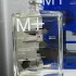 Escentric Molecules Molecule 01 + Iris pic-329662