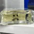 Escentric Molecules Molecule 01 + Iris pic-329663