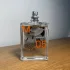 Escentric Molecules Molecule 05 pic-329837