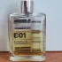 Escentric Molecules Escentric 01