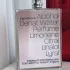 Escentric Molecules The Beautiful Mind Series Volume 1 Intelligence & Fantasy