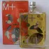 Escentric Molecules Molecule 01 + Mandarine pic-331303