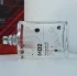 Escentric Molecules Molecule 02 pic-331510