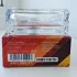 Escentric Molecules Molecule 02 pic-331511