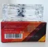 Escentric Molecules Molecule 02 pic-331513