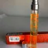 Escentric Molecules Molecule 01 + Mandarine pic-331663