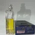 Escentric Molecules Molecule 01 + Black Tea