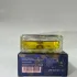 Escentric Molecules Molecule 01 + Black Tea