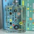 Escentric Molecules Cologne One