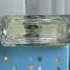 Escentric Molecules Cologne One
