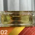 Escentric Molecules Escentric 02 Extrait