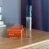 Escentric Molecules Escentric 02 Extrait