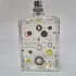 Escentric Molecules Cologne One