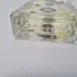 Escentric Molecules Cologne One