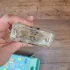 Escentric Molecules Cologne One
