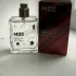 Escentric Molecules Molecule 02 pic-333382