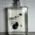 Escentric Molecules Molecule 01