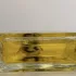 Escentric Molecules Molecule 01 + Ginger