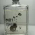Escentric Molecules Molecule 01