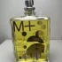 Escentric Molecules Molecule 01 + Mandarine pic-334257