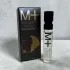 Escentric Molecules Molecule 01 + Patchouli