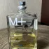 Escentric Molecules Molecule 01 + Iris pic-335033