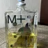 Escentric Molecules Molecule 01 + Mandarine pic-335035