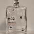 Escentric Molecules Molecule 02 pic-335056