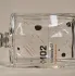 Escentric Molecules Molecule 02 pic-335057