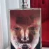 Escentric Molecules The Beautiful Mind Series Volume 1 Intelligence & Fantasy