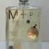Escentric Molecules Molecule 01 + Cistus pic-335221