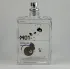 Escentric Molecules Molecule 01