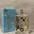 Escentric Molecules Cologne One