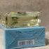 Escentric Molecules Cologne One