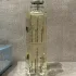 Escentric Molecules Cologne One